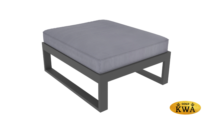 Пуф "Лагуна"G401.5Е10