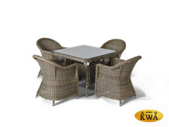 Венето обеденная группа