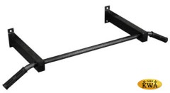 Турник стационарный для шведской стенки