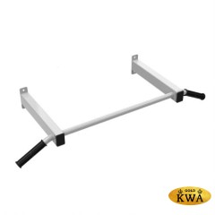 Турник стационарный для шведской стенки