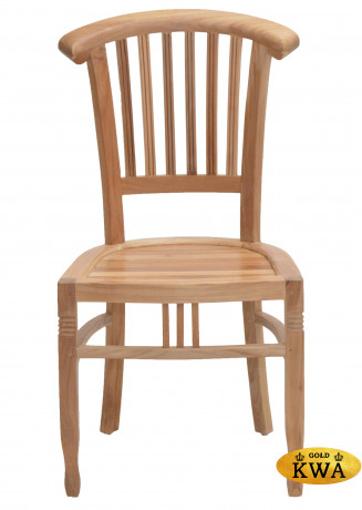 Стул New Orleans