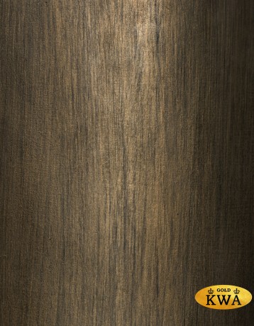 Кашпо TREEZ Effectory Metal Чаша Design Чернёная бронза в-33, д-40 см