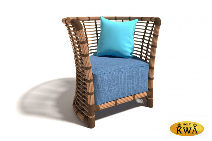 Кресло "Бамбук"