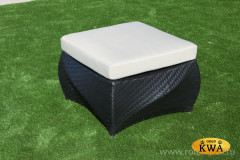 Пуфик &quot;Скайлайн&quot;