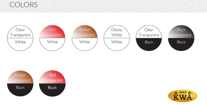 Стул пластиковый