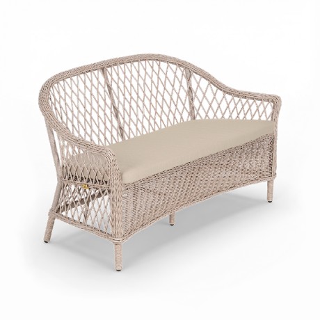 Диван НОВА Ирбис