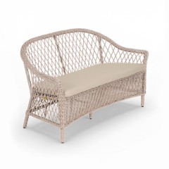 Диван НОВА Ирбис