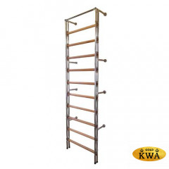 КОМБИ (Хром-бук) 80 см