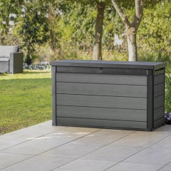 Сундук Cortina box 757L