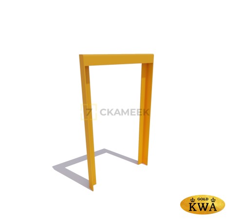 Велопарковка «Велостоп 19»