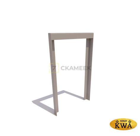 Велопарковка «Велостоп 19»