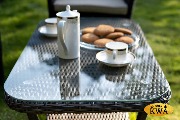 Кофейный комплект  WARSAW