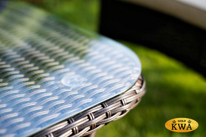 Кофейный комплект  WARSAW