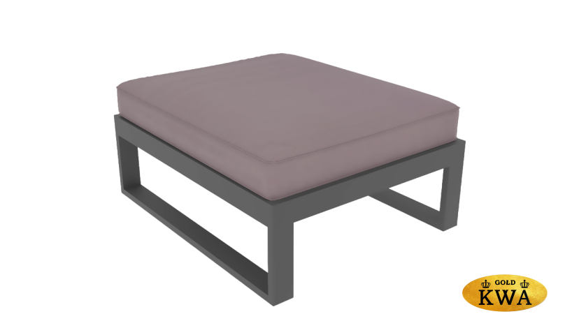 Пуф "Лагуна" G401.5Е04