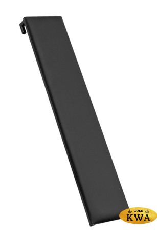 Доска для пресса угловая на шведскую стенку