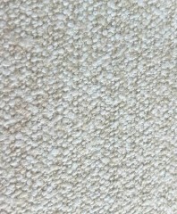 Gotland Комплект бежевый, алюминий