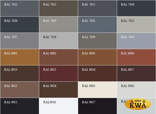 Стеллаж для хранения вина модуль - 1