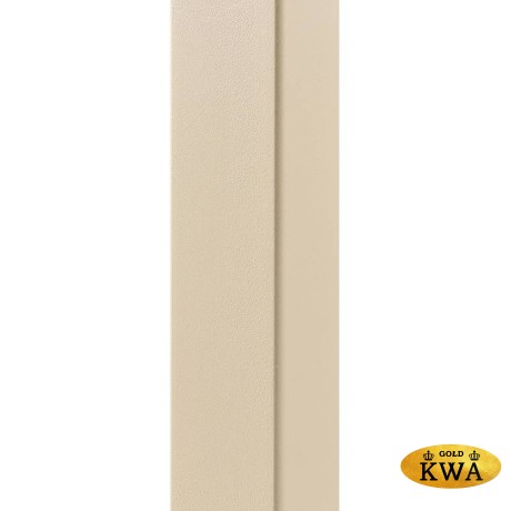 Брусья навесные для шведской стенки