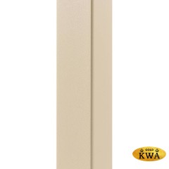 Брусья навесные для шведской стенки