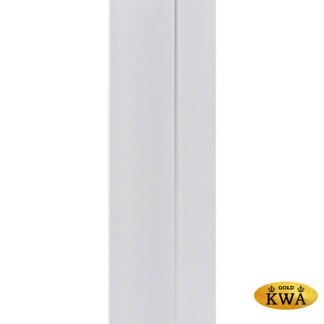 Брусья навесные для шведской стенки