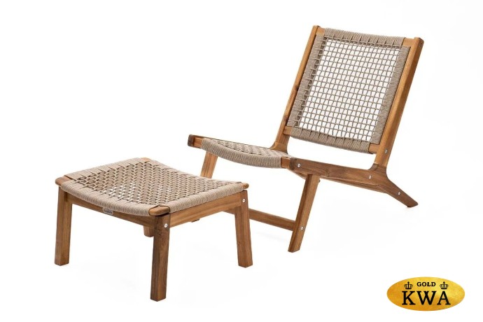 Комплект для отдыха CALISTO S  Joygarden