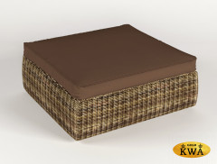 Пуфик &quot;Сенатор&quot;