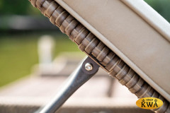 Комплект для отдыха SUMMER