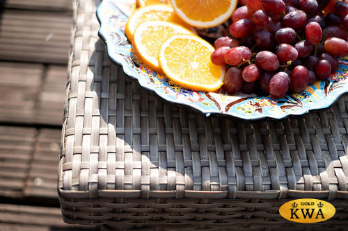 Комплект для отдыха SUMMER