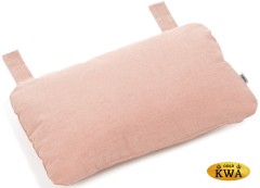 Подушка-подголовник для лаунж кресла