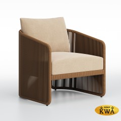 Кресло Flecto ПРОТОТИП  (без упаковки)