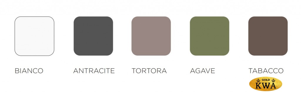 Лаунж-кресло пластиковое с подушкой Nardi Folio