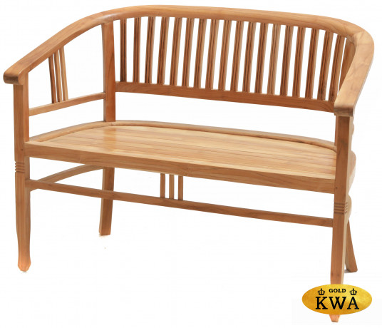 Скамья New Orleans