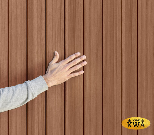 Сарай-хозблок пластиковый Darwin 4*6