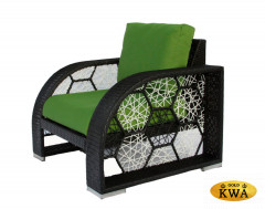 Кресло &quot;Вена&quot;