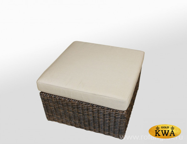 Пуфик / Кофейный столик "Малага"