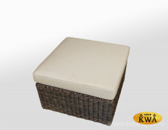 Пуфик / Кофейный столик &quot;Малага&quot;