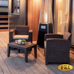 Комплект LANA LUX XS