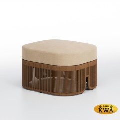 Пуф Flecto ПРОТОТИП (без упаковки)