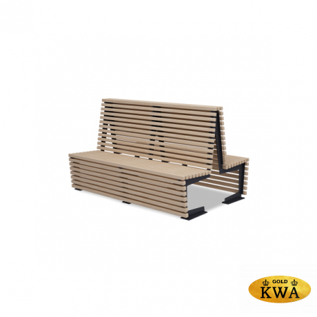 Скамейка Фаворит 1,8 м