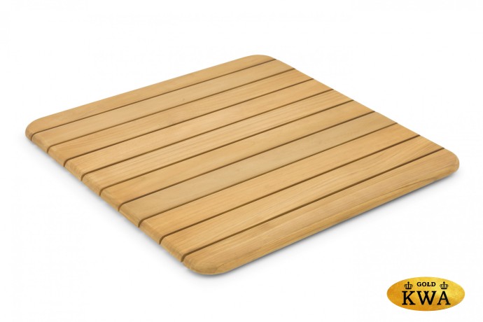 Lund Комплект лаунж мебели антрацит/серый, алюминий