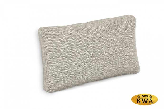 Lund Комплект лаунж мебели антрацит/серый, алюминий