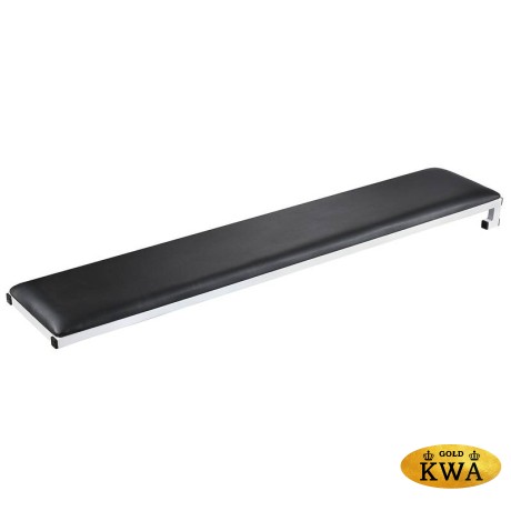 Шведская стенка деревянная из сосны - СОСНА - ДУ (стенка + доска угловая для пресса)