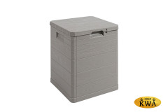 Сундук Toomax WOODY'S 90л