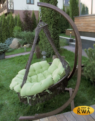 Подвесное кресло CARTAGENA