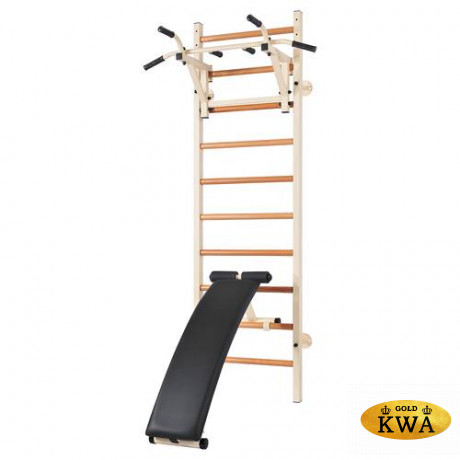 КОМБИ - ТБ-ДГИВ (Металл-бук)