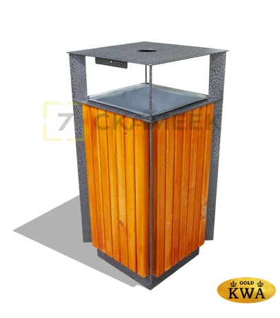 Урна-пепельница «Эстет»