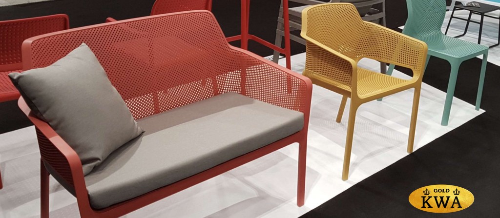 Подушка для дивана