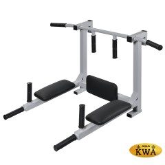 Турник-Брусья-Пресс для шведской стенки ТБПШ