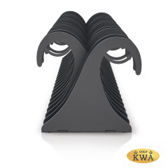 Велопарковка Волна 6 мест