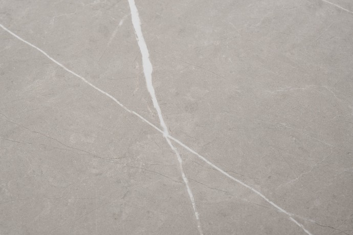 "Флоренция" лаунж-зона из искусственного ротанга, цвет графит (К)